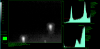 69457_1785251994_Screenshot From 2026-07-28 17-19-17.png